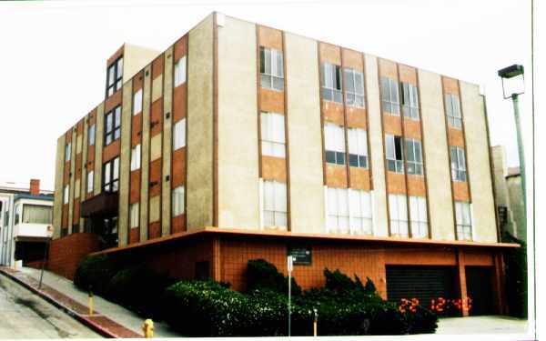 Foto principal - Casa Del Sol Apartments