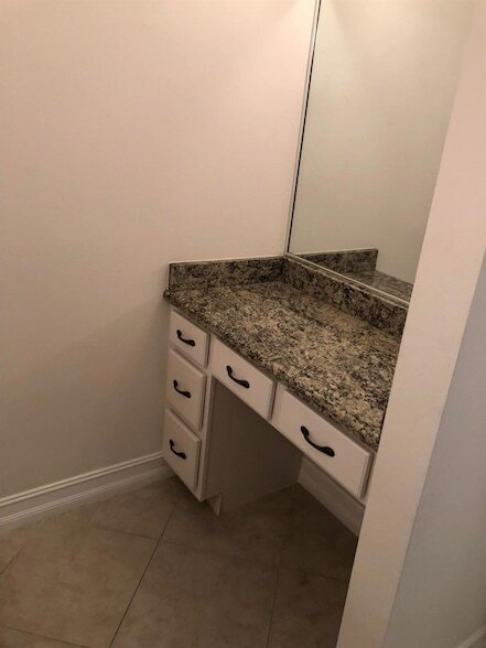 Foto del edificio - 10320 SW Stephanie Way