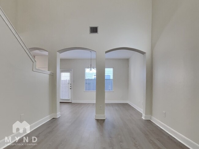 Building Photo - 3734 Ashford Villa Ln