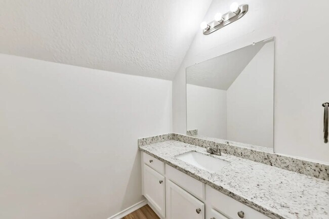 Foto del edificio - 106 Mango St