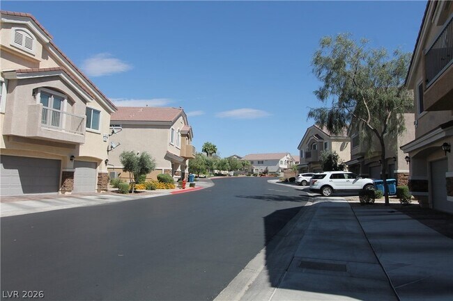 Foto del edificio - 6359 E Elwood Mead Ave