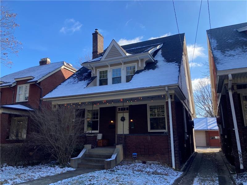 223 Carnegie Pl, Pittsburgh, PA 15208 House Rental in Pittsburgh, PA
