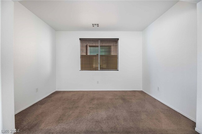Building Photo - 5269 Brazelton St