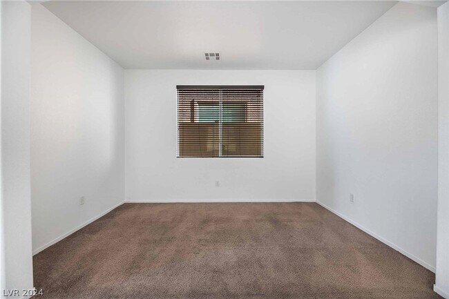 Foto del edificio - 5269 Brazelton St