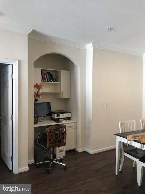Foto del edificio - 43815 Timber Square