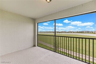 Building Photo - 15950 Grassland Ln