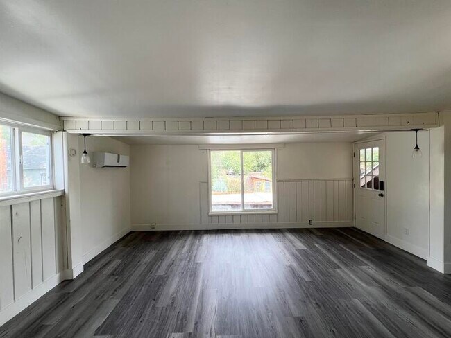 Foto del edificio - 615 S 900 E