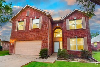 Building Photo - 2819 Orchid Tree Ln