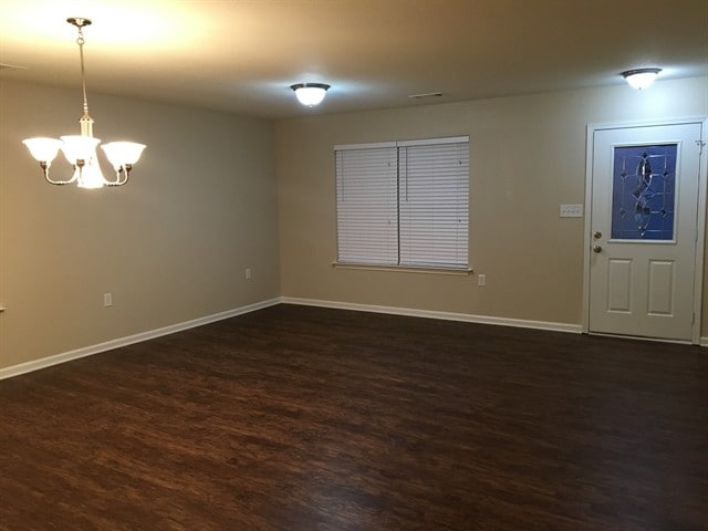 Building Photo - 13827 Allison Forest Trl