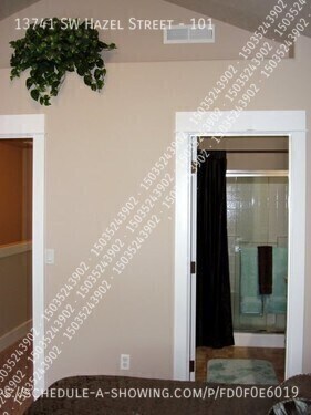 Foto del edificio - 13741 SW Hazel St