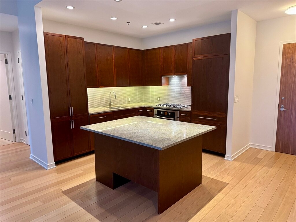 Foto principal - 580 Washington St