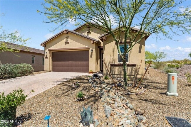 Building Photo - 4324 Ponderosa Trl