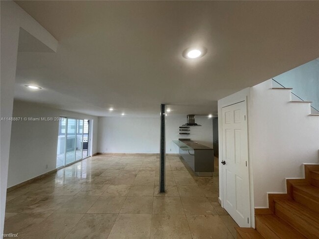 Foto del edificio - 4 br, 3 bath House - 2067 NE 121st Rd