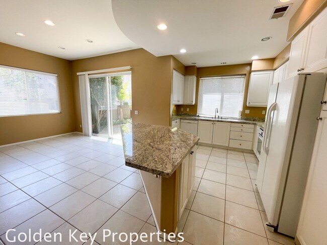 Foto del edificio - 3BR/2.5BA home in Aviara! Gated Community of Marea!