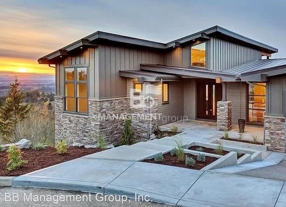 Primary Photo - 5 br, 3 bath House - 14837 NW Red Cedar Court