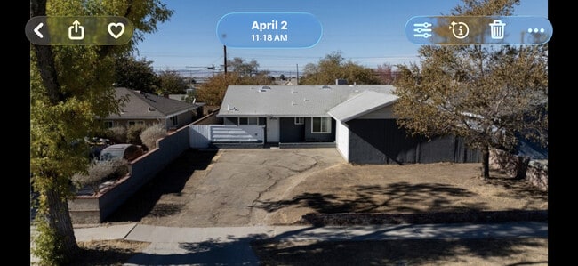 Building Photo - 45463 Foxton Ave
