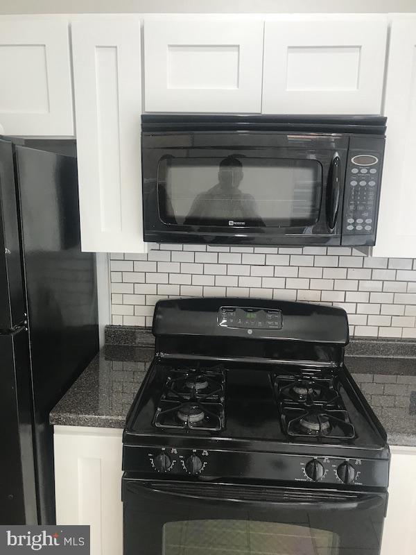Foto principal - 1864 N Uber St