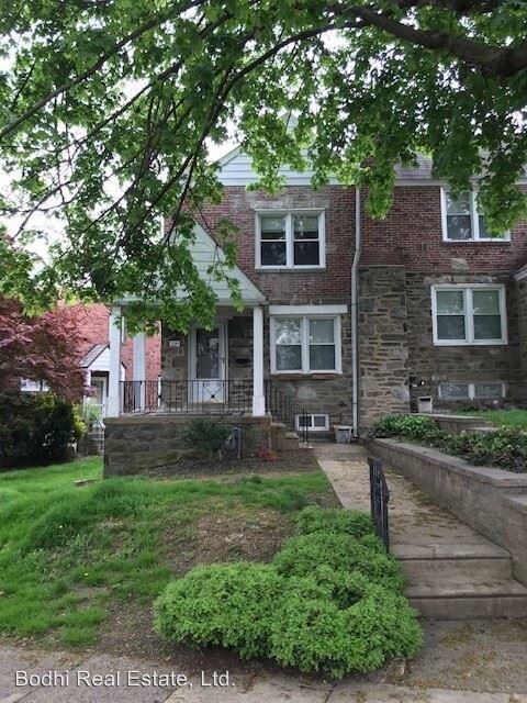 Primary Photo - 3 br, 2 bath House - 219 St. Laurence Road