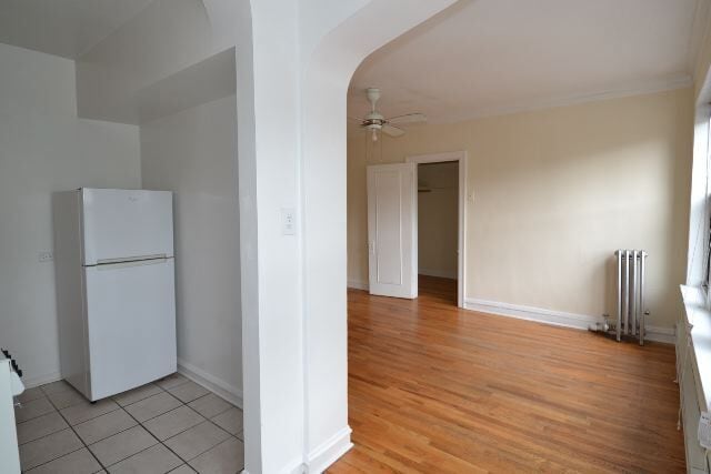 Building Photo - 4617 N Paulina St