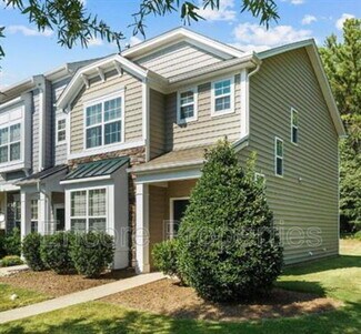 Building Photo - 1200 Grace Point Rd