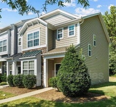 Building Photo - 1200 Grace Point Rd