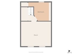 Building Photo - 148 W Cayuga St