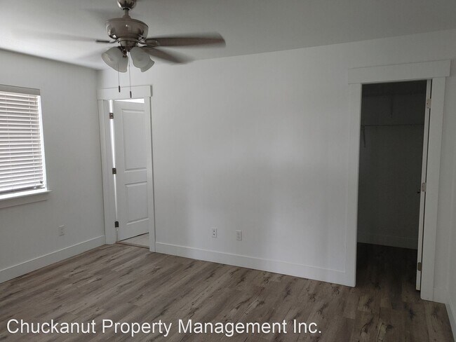 Building Photo - 3 br, 2 bath House - 6297 Old Guide Rd
