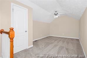 Building Photo - 3 br, 2 bath House - 5239 Wallbrook Dr