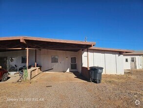 Building Photo - 1301 High St