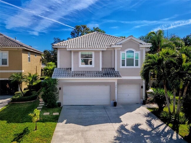 Building Photo - 2241 Highland Woods Dr