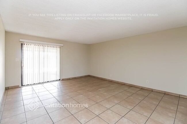 Foto del edificio - 4307 N 106th Ave