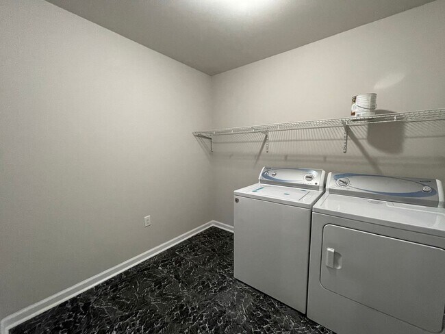 Foto del edificio - South Hill Rancher For Rent