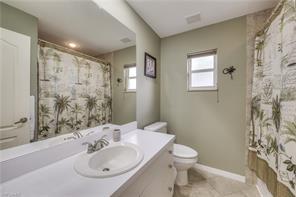 Building Photo - 25182 Golf Lake Cir