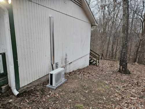 Building Photo - 1024 Co Rd 318