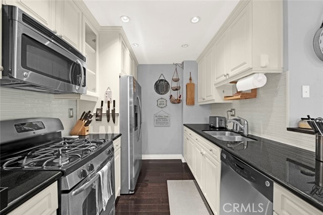 Foto del edificio - 11225 Peach Grove St