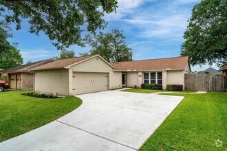 Building Photo - 217 Glen Haven Dr