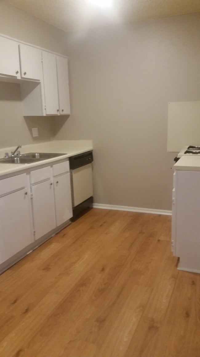 Bryant Grove Apartments Rentals Edmond, OK