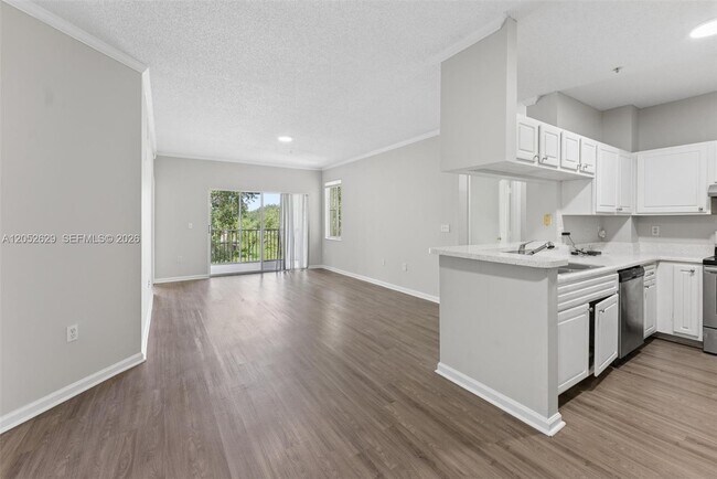 Building Photo - 11643 W Atlantic Blvd