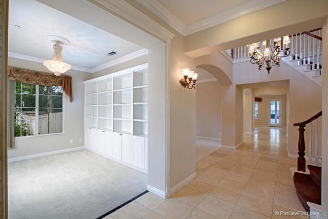 Foto del edificio - 15175 Palomino Valley Pl