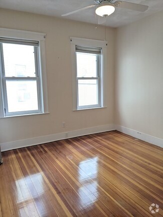 Building Photo - 50 Lambert St