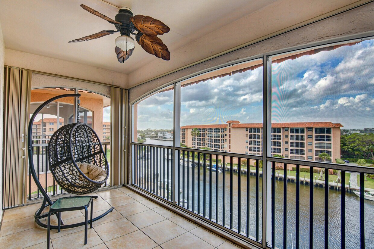 Foto principal - 2871 N Ocean Blvd