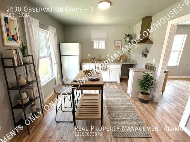 Building Photo - 2630 Observation Dr
