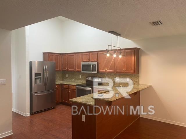 Building Photo - 770 Wedgewood Dr