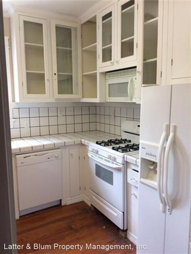 Building Photo - 1 br, 1 bath House - 7402 Panola Street