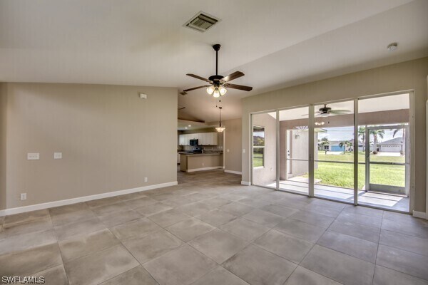 Building Photo - 4215 SW 15th Pl