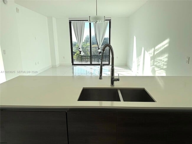 Photo - 301 Altara Ave Apartment