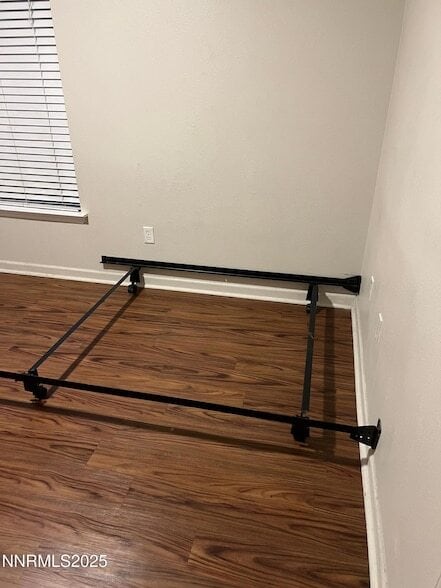 Building Photo - 200 Talus Way