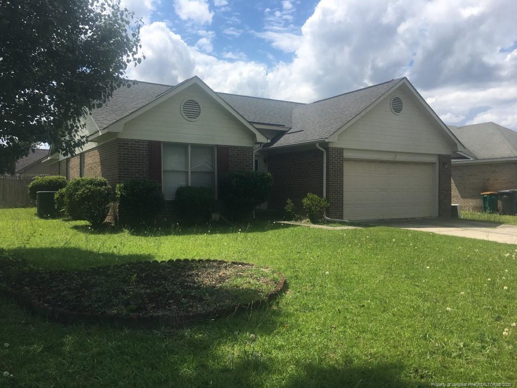 Primary Photo - 2860 Chillingworth Dr