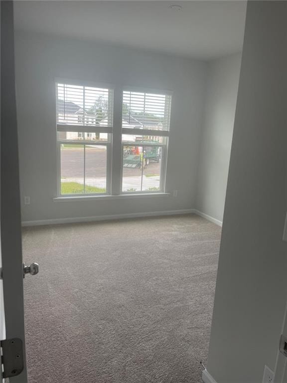 Foto del edificio - 31111 Morgan Hill Dr SE