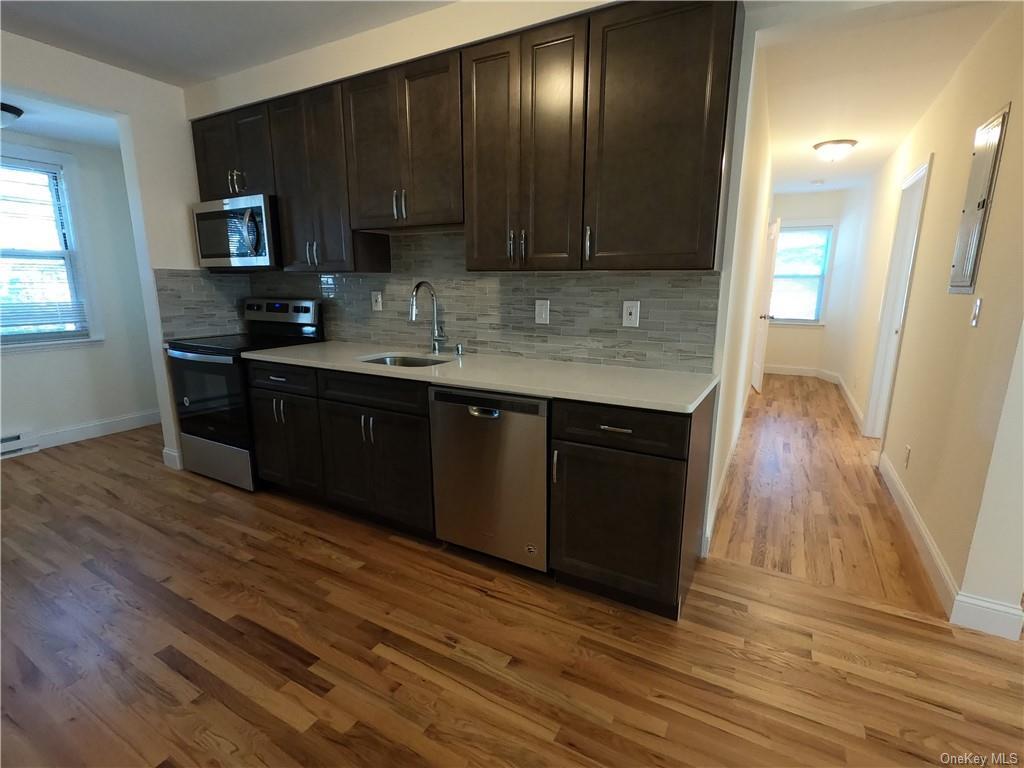 10 9th St, New Rochelle, NY 10801 House for Rent in New Rochelle, NY